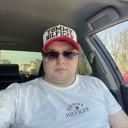 ���������� ���������, ���� ������� Gena, 34 ����, ������������ ��� ������, ����� � ���������, c�������� ���������