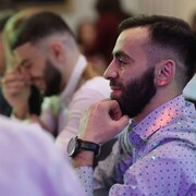 ���������� ���������, ���� ������� ���, 36 ���, ������������ ��� ������, ����� � ���������