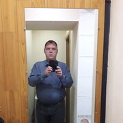 ���������� ������, ���� ������� ��������, 39 ���, ������������ ��� ������, ����� � ���������, c�������� ���������