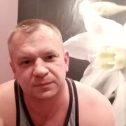  ,   , 47 ,   