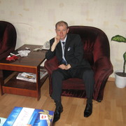 �������� ������ �� ��� ������