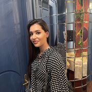 ���������� ����, ���� ������� ����, 31 ���, ������������ ��� ������, ����� � ���������