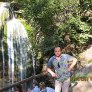 ���������� �����, ���� ������� �������, 53 ����, ������������ ��� ������, ����� � ���������, c�������� ���������