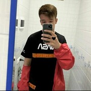 ���������� �������, ������ ����, 23