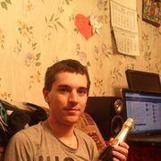  ,   , 34 ,   