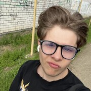 ���������� ������������, ���� ����� ������, 19 ���, ������������ ��� ������, ����� � ���������