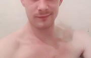  -,   , 33 ,   ,   , c 