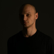 ���������� �����������, ���� ������� �������, 32 ����, ������������ ��� ������, ����� � ���������