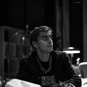  ,   Gghnaino, 26 ,   ,   , 