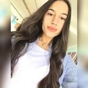  ,  , 21