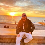 ���������� �����-���������, ���� ������� �����, 36 ���, ������������ ��� ������, ����� � ���������