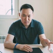 ���������� ���������, ������� ������, 39