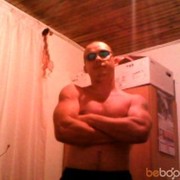  ,   Kostya, 39 ,   ,   , c 