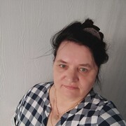  ,   , 60 ,     , c 
