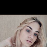  ,  , 23