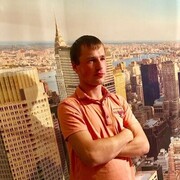 ���������� �������, ���� ������� ����, 34 ����, ������������ ��� ������, ����� � ���������