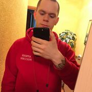 ���������� ������, ���� ����� �������, 25 ���, ������������ ��� ������, ����� � ���������, c�������� ���������, ���������