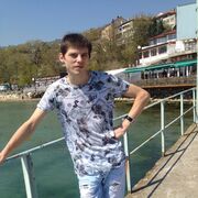  ,   , 38 ,   ,   , c , 