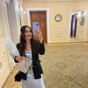 ���������� Rosengarten, ���� ������� Vika, 35 ���, ������������ ��� ������, ����� � ���������, c�������� ���������