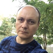  ,   , 51 ,     , c 