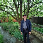  ,   , 43 ,   c , 