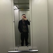 ���������� ����, ���� ����� ������, 22 ����, ������������ ��� ������, ����� � ���������, ���������