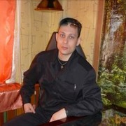  ,   Mitis, 45 ,  