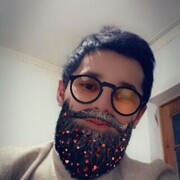 ���������� �������, ���� ������� Ali, 28 ���, ������������ ��� ������, ����� � ���������