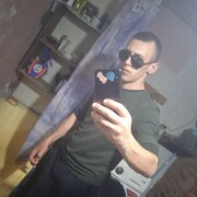  ,   , 30 ,   ,   , c , 