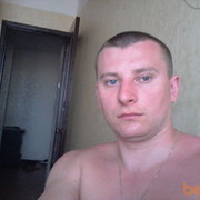  ,     , 40 ,   