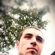  ,   Juriy, 37 ,   