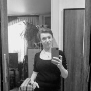 ���������� ������, ���� ������� Ella, 41 ���, ������������ ��� ������, ����� � ���������, c�������� ���������, ���������