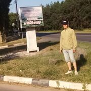 ���������� �����-���������, ���� ������� ���������, 32 ����, ������������ ��� ������, ����� � ���������