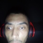  ,  , 23