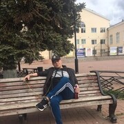  -,   , 54 ,   c 