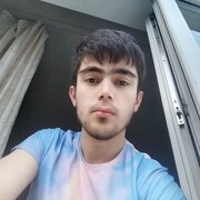  ,   Ali, 27 ,   ,   