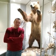 ���������� ������������, ���� ������� �������, 42 ����, ������������ ��� ������, ����� � ���������