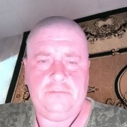  ,   , 52 ,   ,   