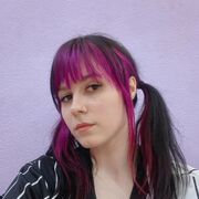 ���������� �����-���������, ���� ������� ������, 26 ���, ������������ ��� ������, ����� � ���������, ���������