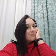 ���������� ���, ���� ������� �������, 45 ���, ������������ ��� c�������� ���������