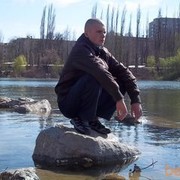  ,   , 33 ,     , c 