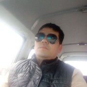  ,  Vohobjon, 33