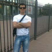 ���������� ������, ���� ������� Mititelu, 50 ���, ������������ ��� ������, ����� � ���������, c�������� ���������