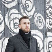 ���������� �����, ���� ������� �����, 31 ���, ������������ ��� ������, ����� � ���������