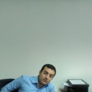  ,   Anar, 38 ,   
