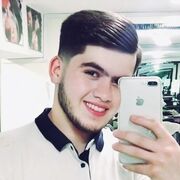 ���������� ������, ���� ������� � � � � � �, 26 ���, ������������ ��� c�������� ���������