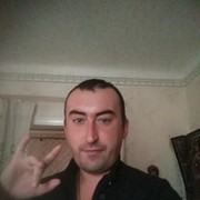 ,   , 40 ,   ,   , c 