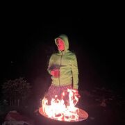 ���������� ������, ���� ������� �����, 31 ���, ������������ ��� ������, ����� � ���������