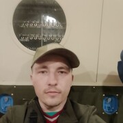 ,  , 31