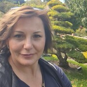  ,   , 47 ,   ,   , c 